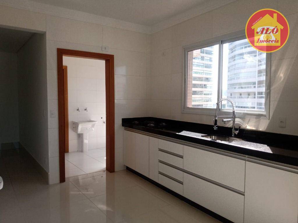 Apartamento à venda com 3 quartos, 150m² - Foto 28