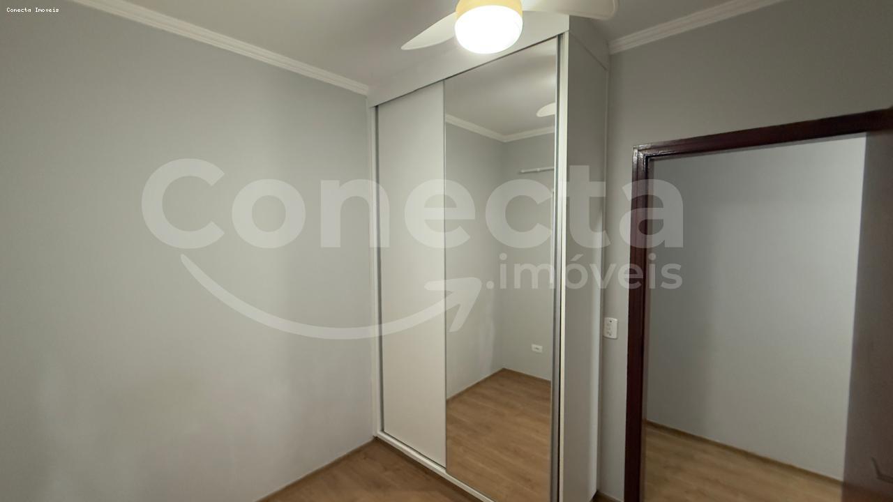 Casa à venda com 3 quartos, 125m² - Foto 12