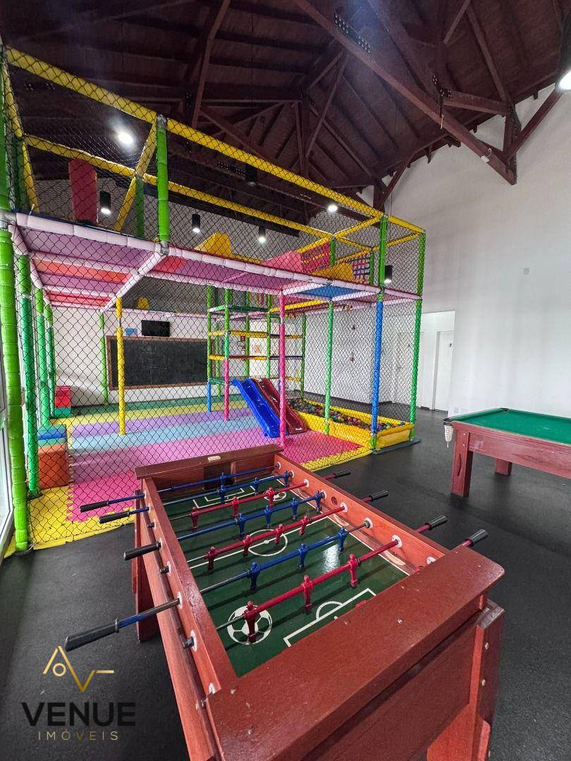 Loteamento e Condomínio, 600 m² - Foto 14