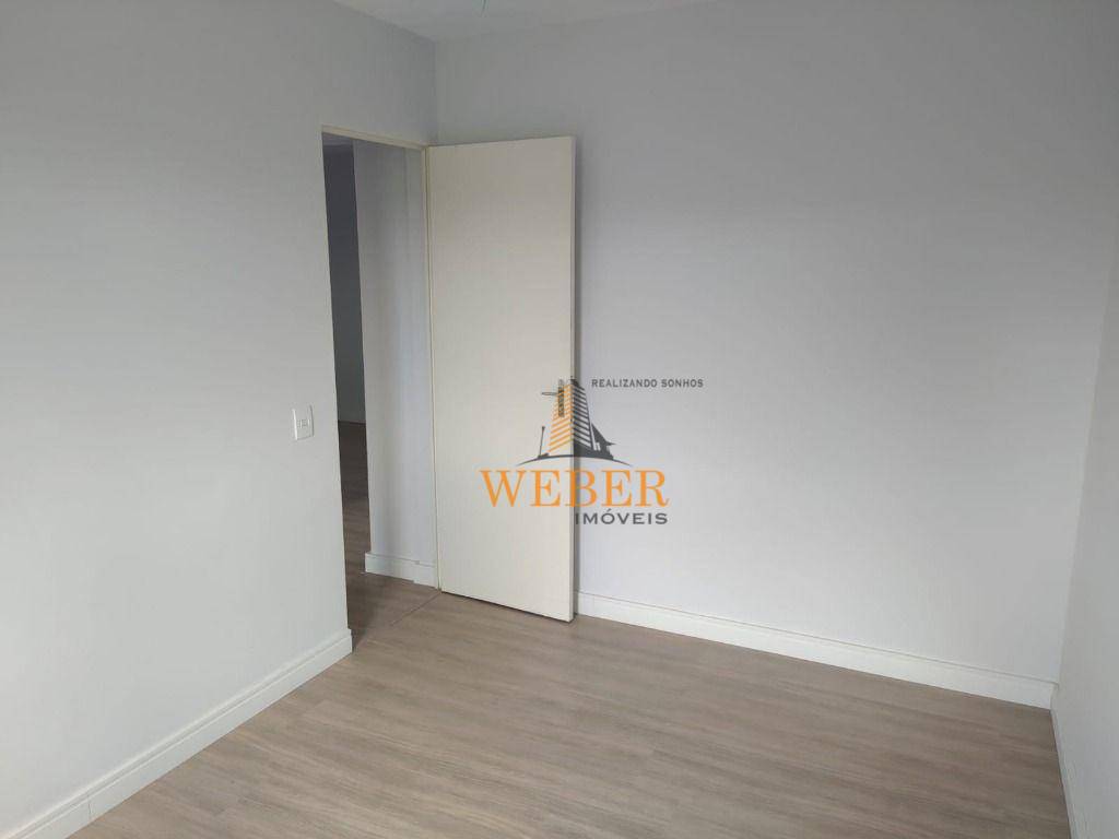 Apartamento à venda e aluguel com 2 quartos, 57m² - Foto 5