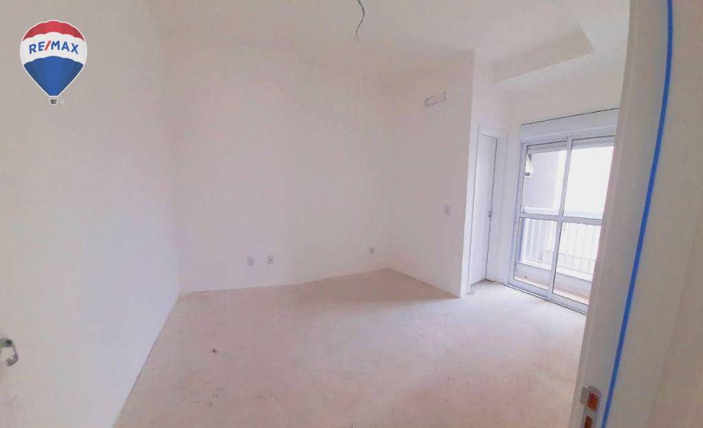 Apartamento à venda com 2 quartos, 100m² - Foto 6