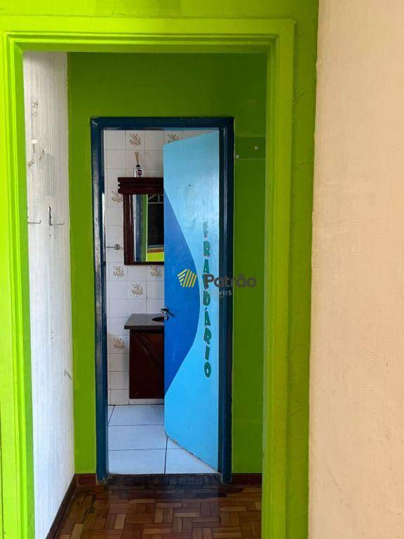Casa para alugar com 3 quartos, 420m² - Foto 15