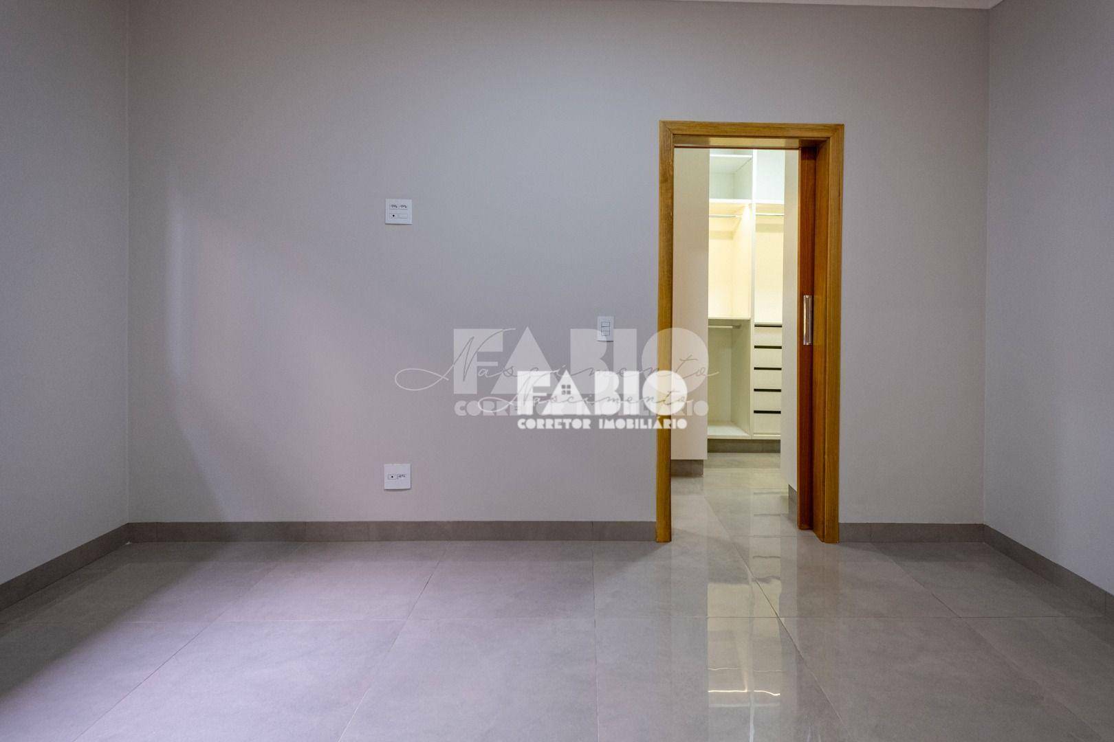 Casa à venda com 3 quartos, 190m² - Foto 18