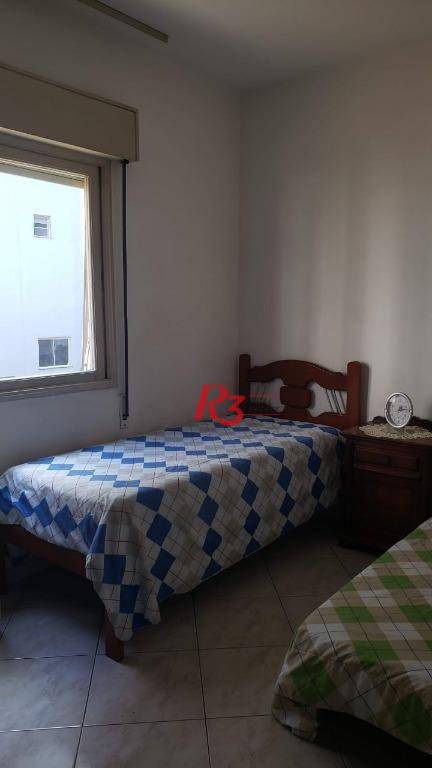 Apartamento à venda com 2 quartos, 76m² - Foto 9