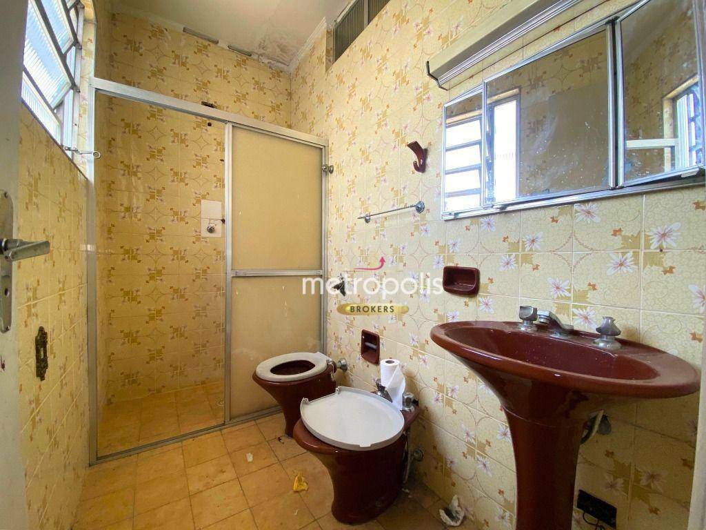 Sobrado à venda com 5 quartos, 269m² - Foto 25