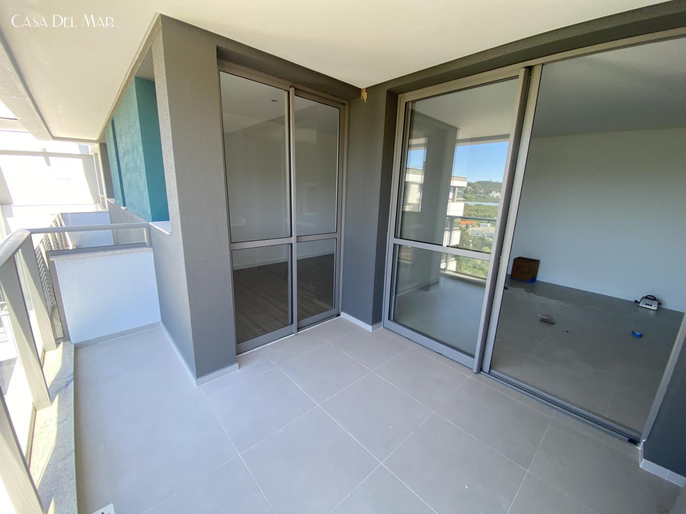 Apartamento à venda com 3 quartos, 109m² - Foto 7