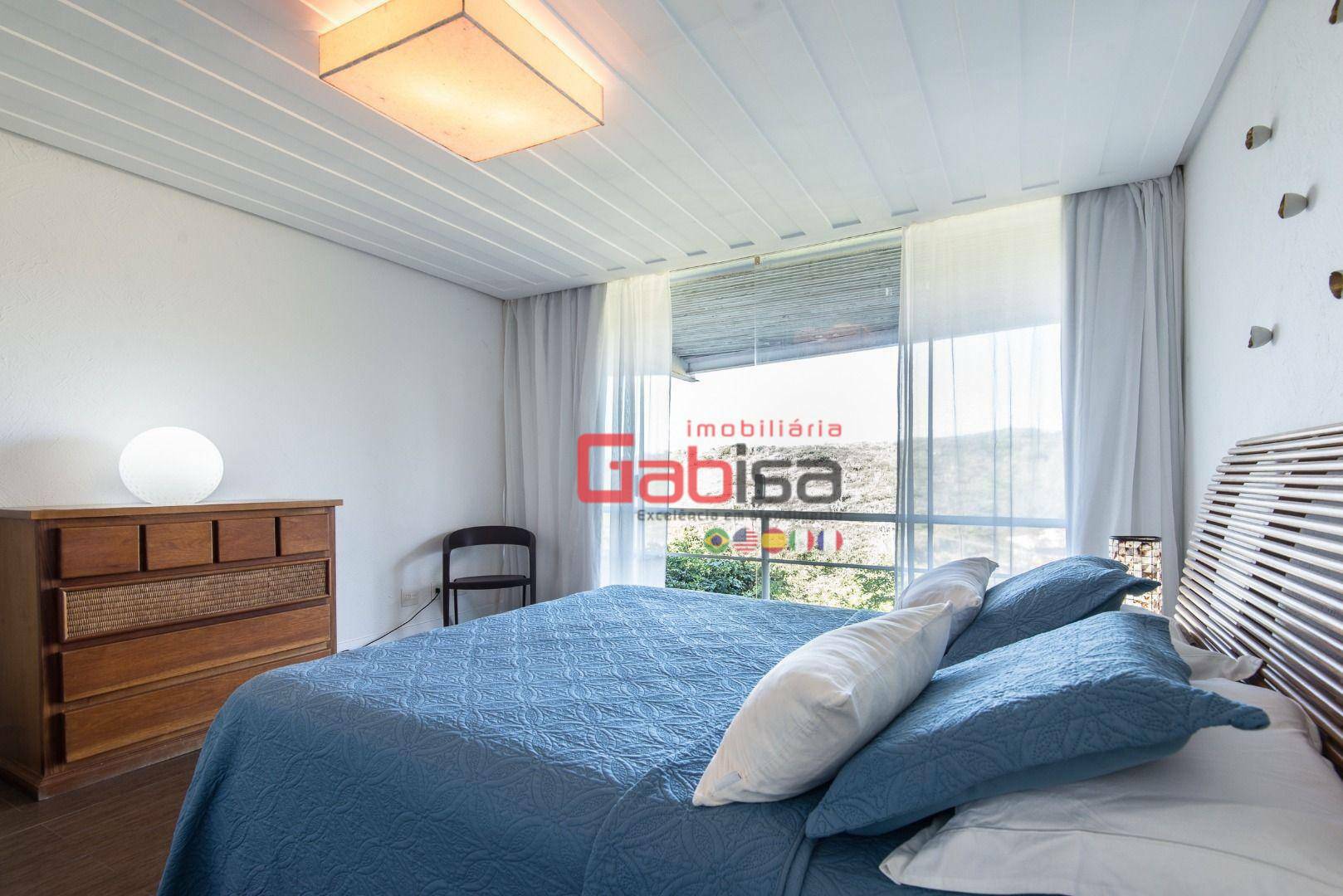 Casa de Condomínio à venda com 4 quartos, 340m² - Foto 38