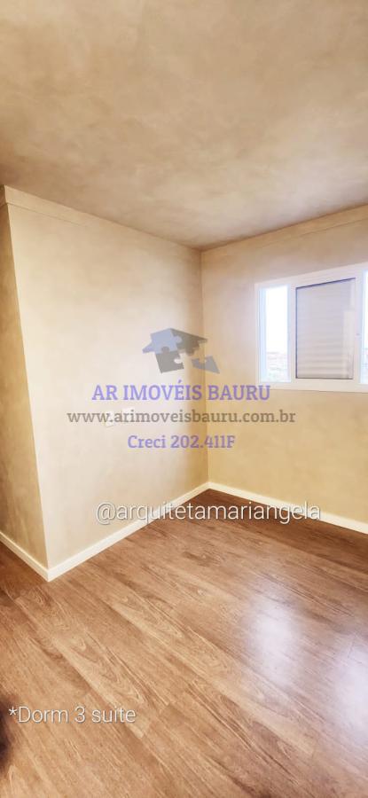 Apartamento à venda com 2 quartos, 68m² - Foto 20