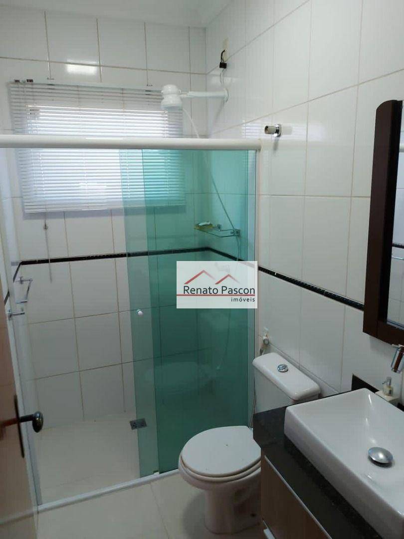 Apartamento à venda com 2 quartos, 69m² - Foto 12