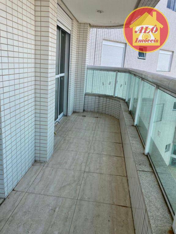 Apartamento à venda com 3 quartos, 136m² - Foto 43