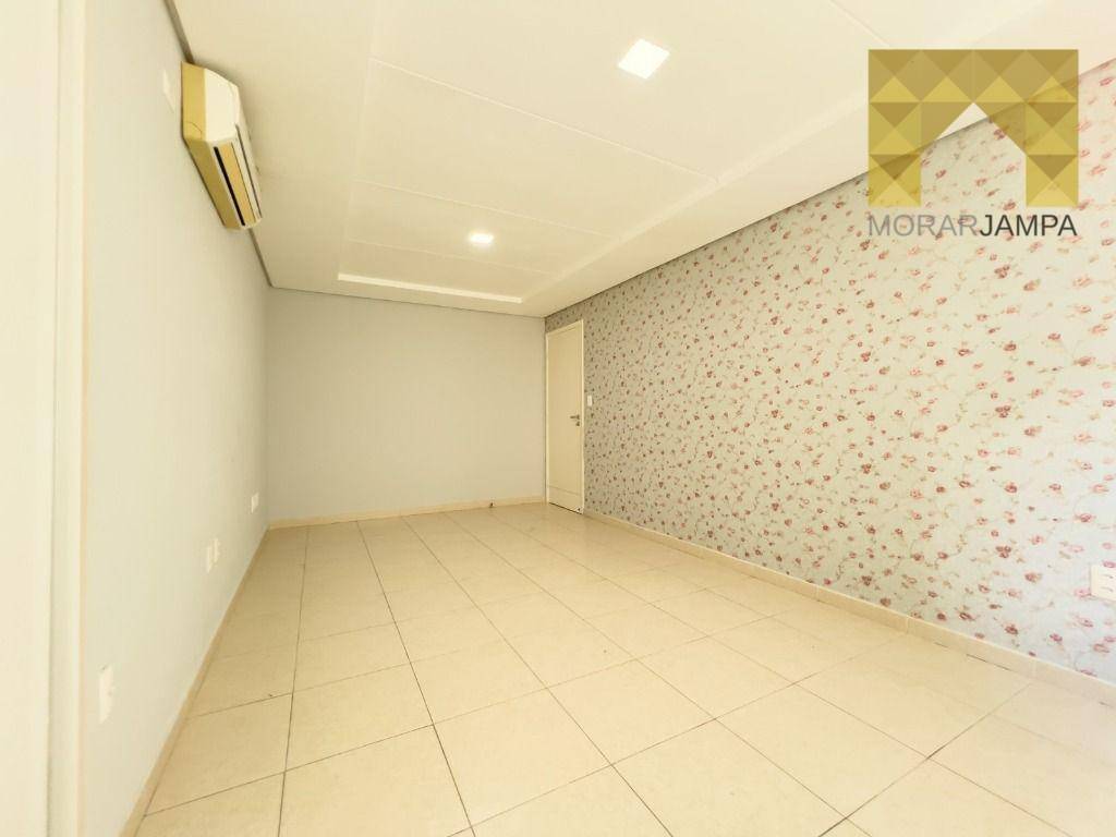 Apartamento à venda com 4 quartos, 274m² - Foto 30