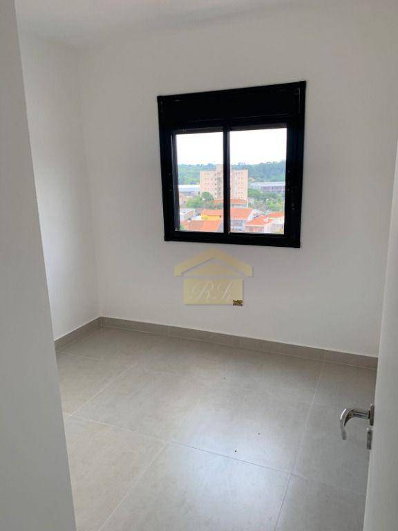 Apartamento, 2 quartos, 43 m² - Foto 6