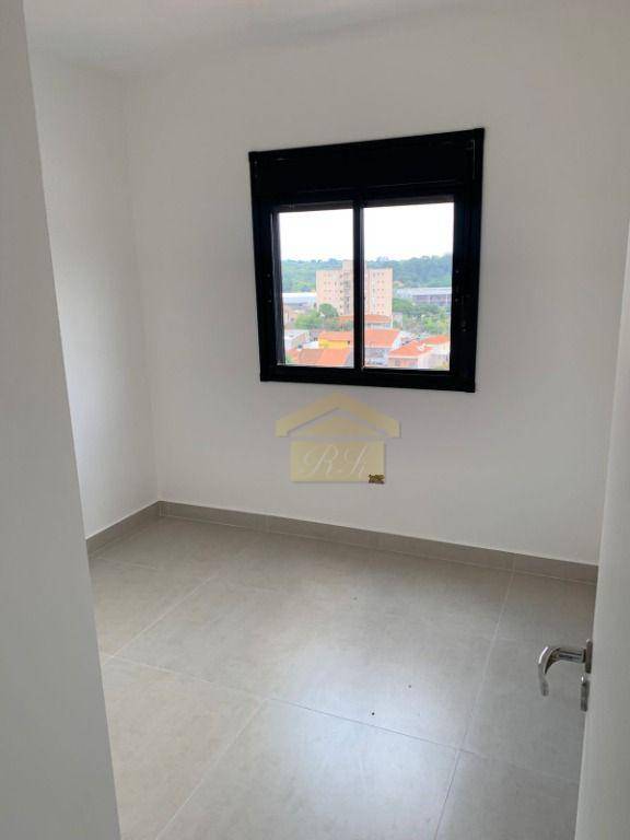 Apartamento à venda com 2 quartos, 43m² - Foto 6