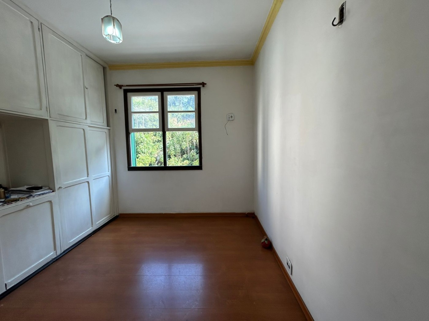 Apartamento à venda com 3 quartos, 120m² - Foto 15