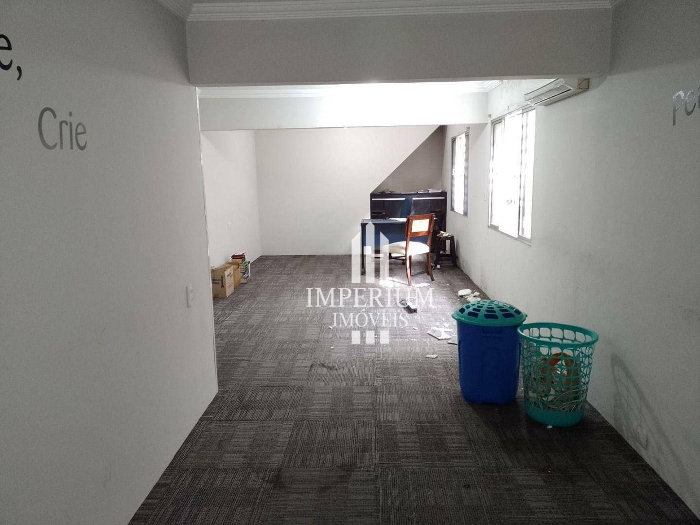 Sobrado à venda com 3 quartos, 210m² - Foto 5