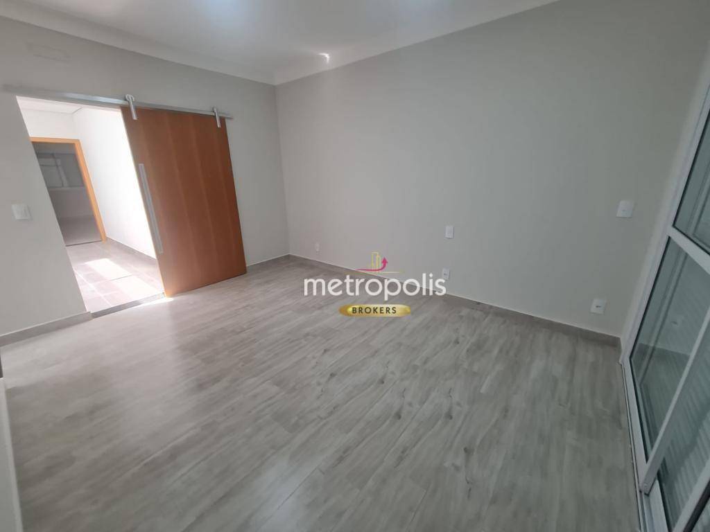 Sobrado à venda com 3 quartos, 300m² - Foto 19