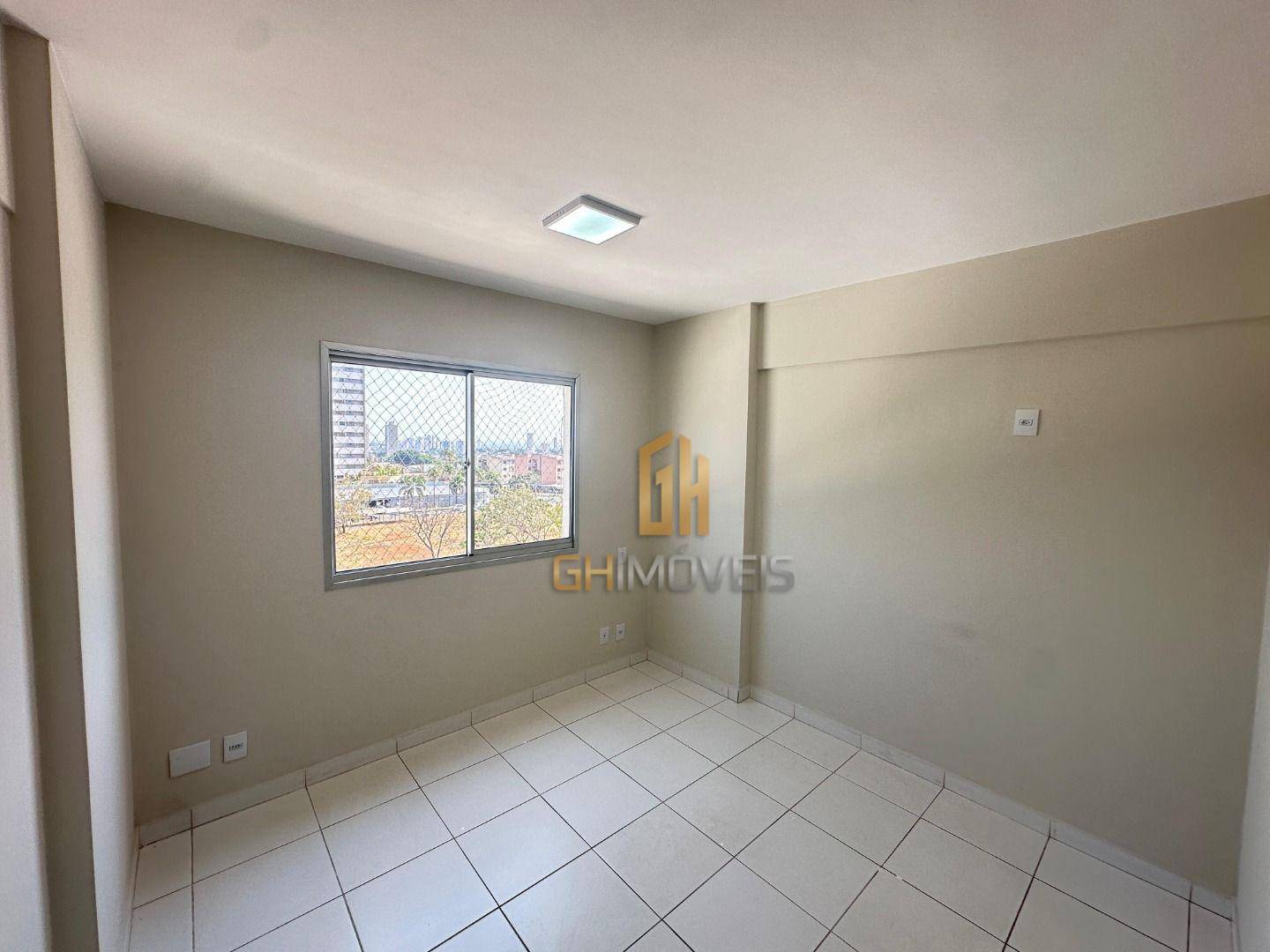 Apartamento, 2 quartos, 67 m² - Foto 6