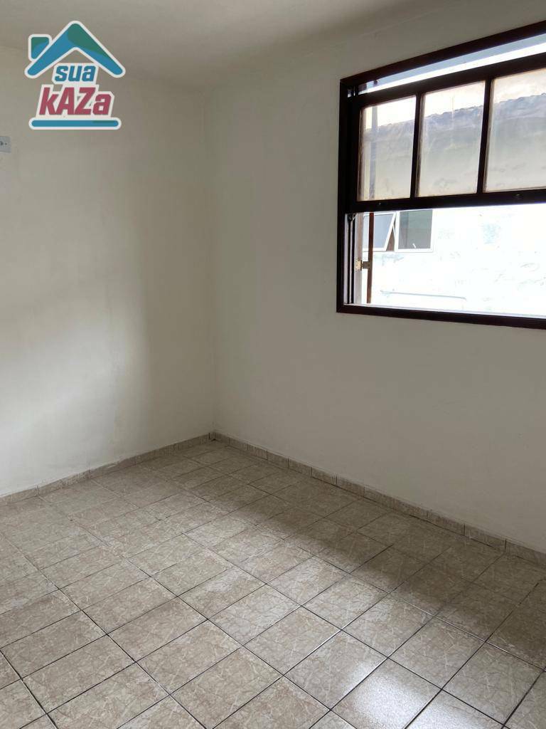 Apartamento para alugar com 2 quartos, 52m² - Foto 17