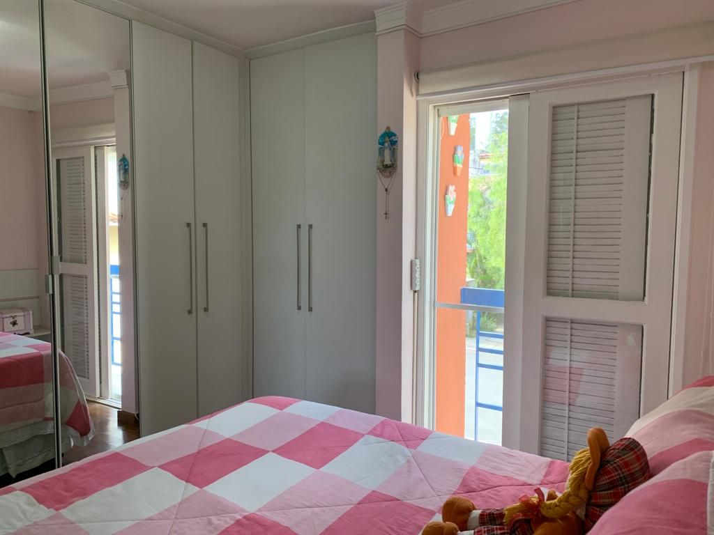 Casa de Condomínio à venda com 2 quartos, 86m² - Foto 13