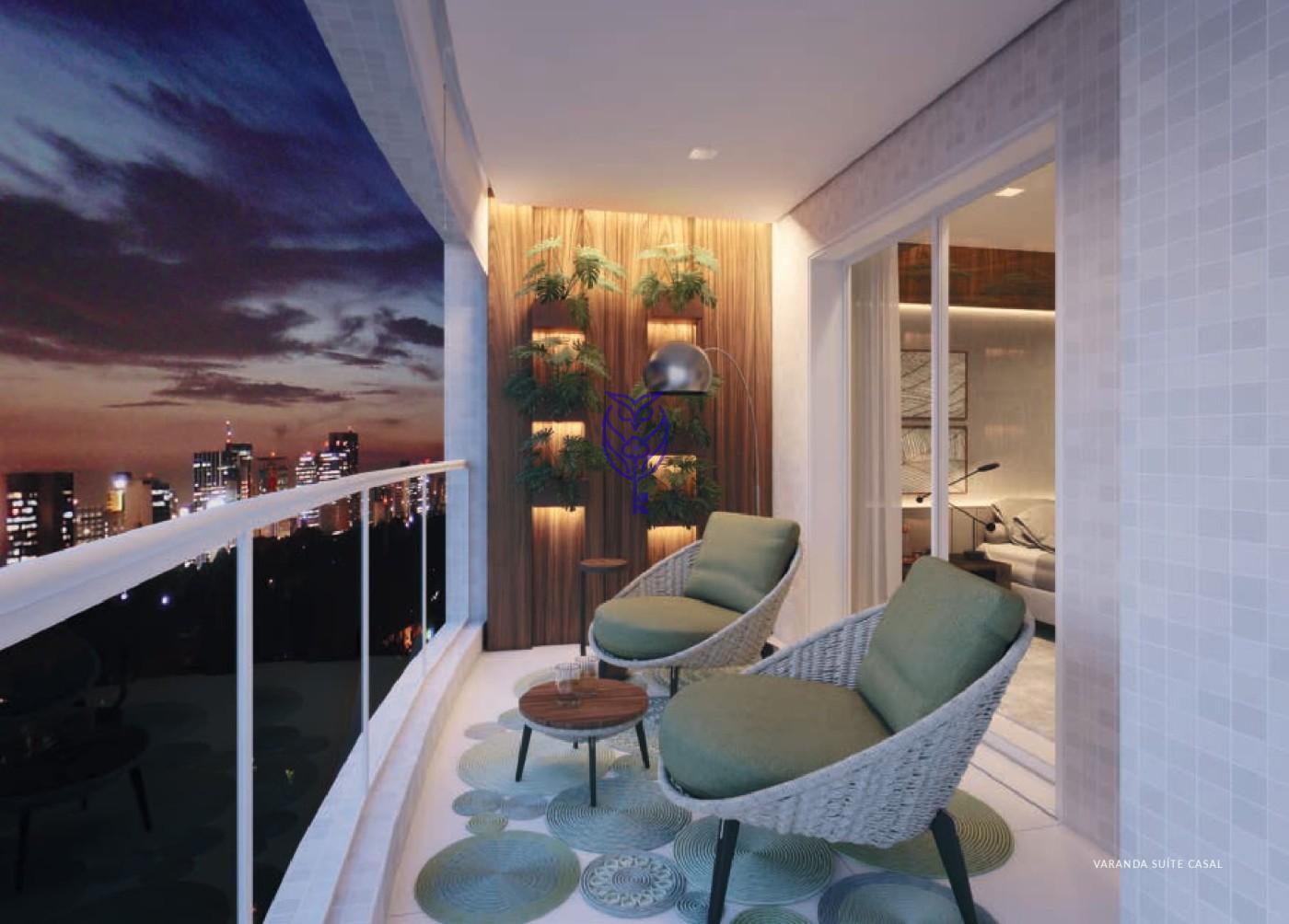 Prédio Inteiro à venda com 3 quartos, 113m² - Foto 32