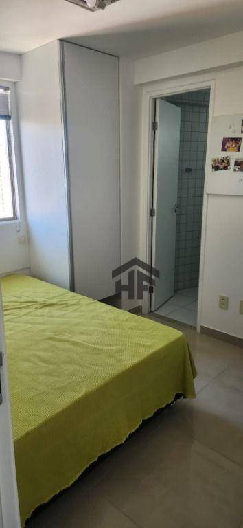 Apartamento à venda com 3 quartos, 95m² - Foto 6