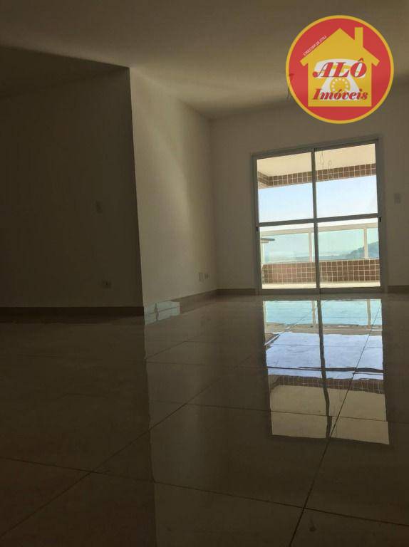 Apartamento à venda com 3 quartos, 117m² - Foto 15