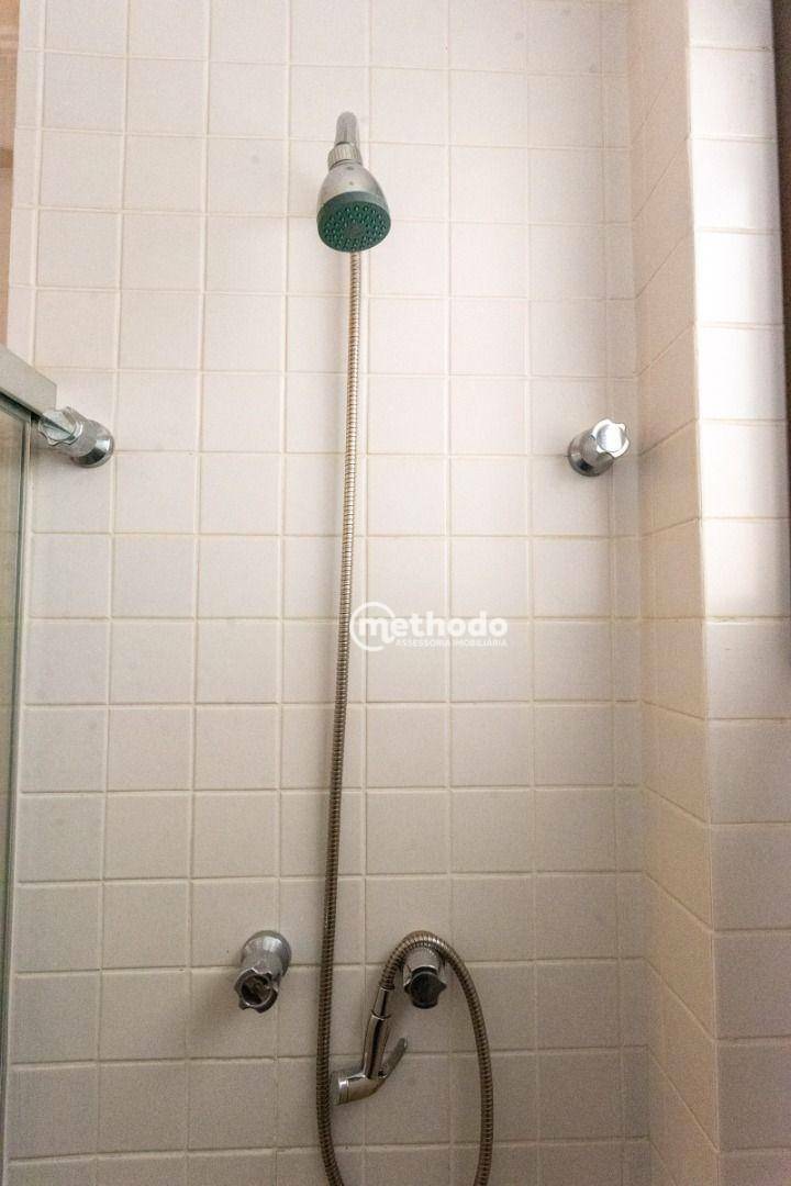 Cobertura à venda com 3 quartos, 320m² - Foto 19