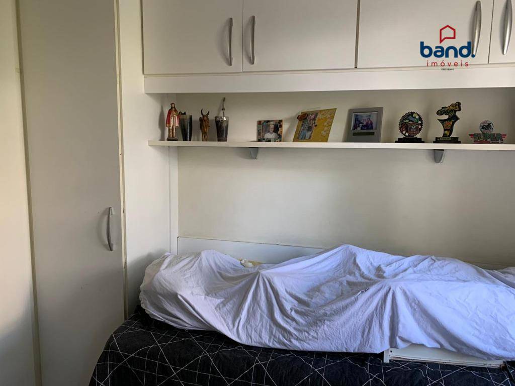 Apartamento à venda com 3 quartos, 120m² - Foto 17