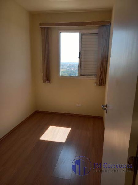 Apartamento à venda com 3 quartos, 64m² - Foto 24