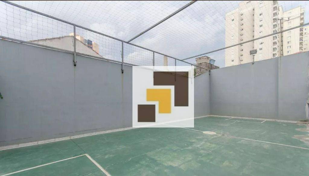 Apartamento à venda e aluguel com 3 quartos, 83m² - Foto 19