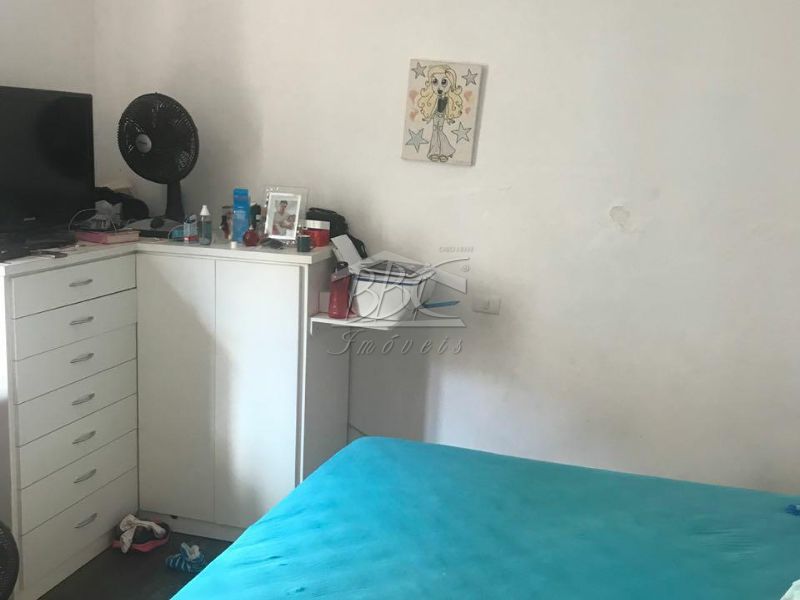 Sobrado à venda com 3 quartos, 205m² - Foto 18