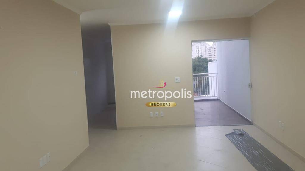 Sobrado à venda com 3 quartos, 150m² - Foto 1