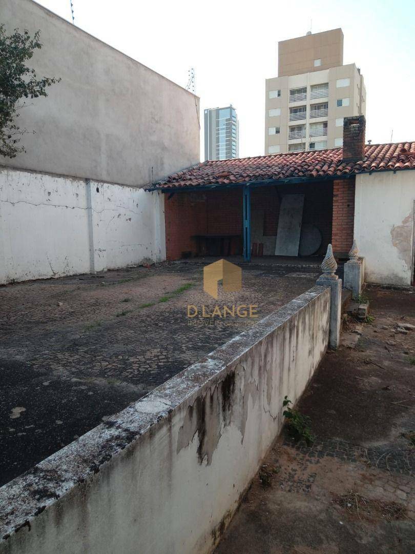 Casa para alugar com 4 quartos, 274m² - Foto 10