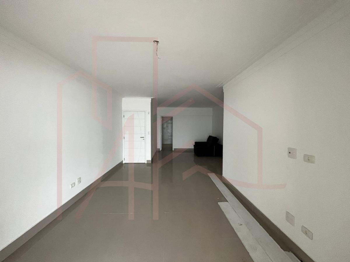 Apartamento para alugar com 3 quartos, 163m² - Foto 26