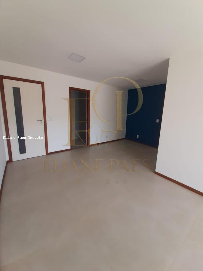 Apartamento à venda com 3 quartos, 120m² - Foto 3
