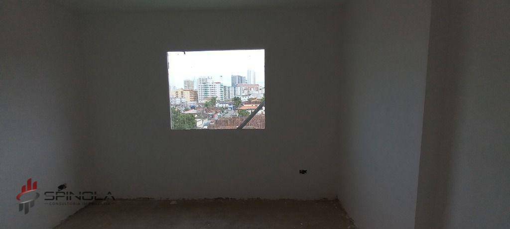 Apartamento à venda com 2 quartos, 65m² - Foto 18