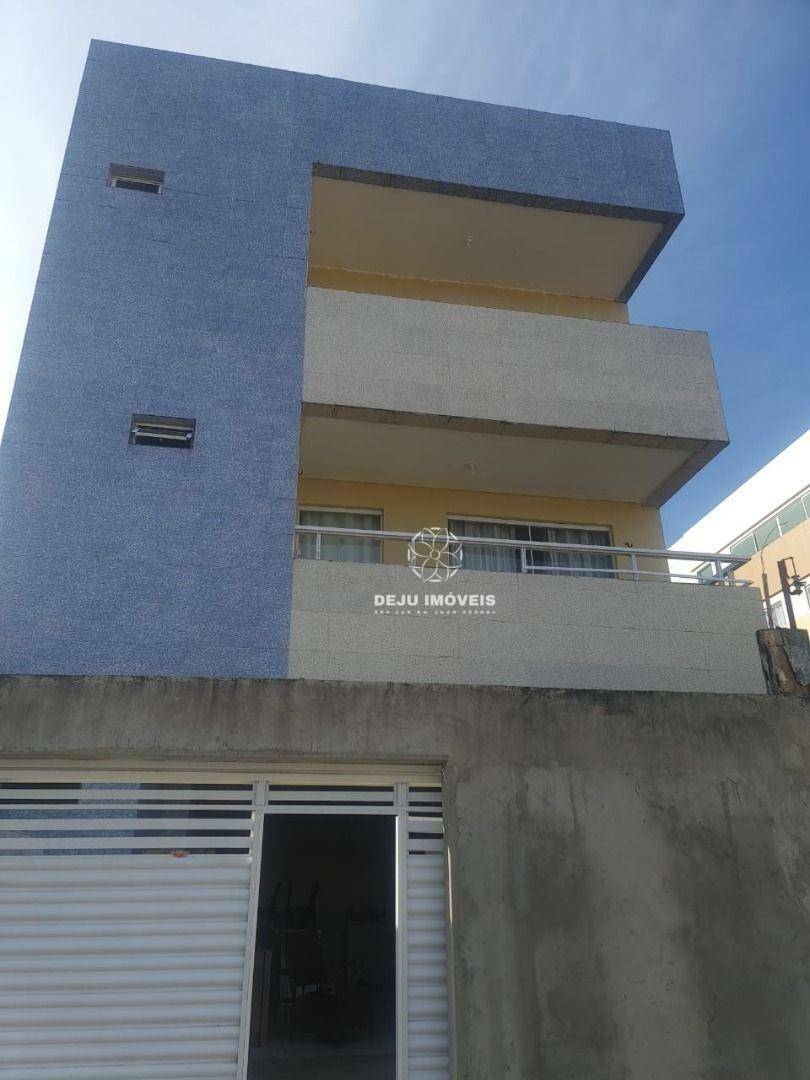 Pousada-Chalé à venda com 14 quartos, 780m² - Foto 2