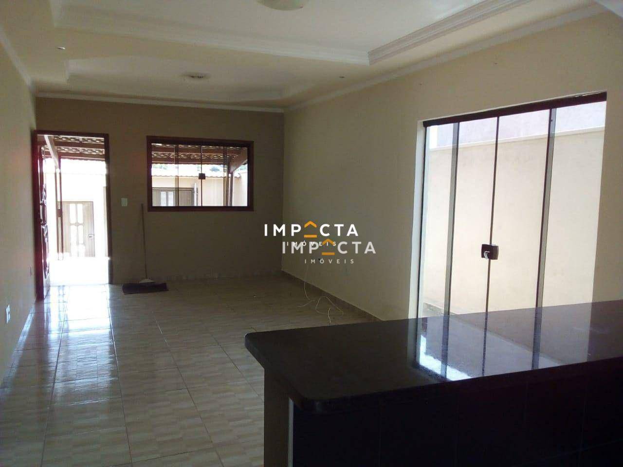 Casa à venda com 2 quartos, 140m² - Foto 7