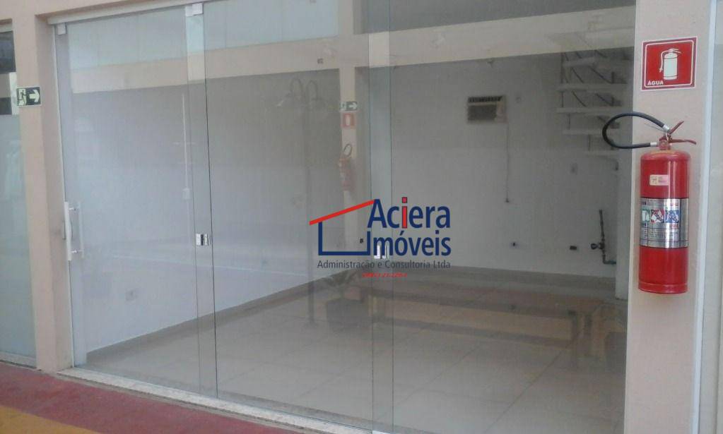 Sala-Conjunto, 44 m² - Foto 2