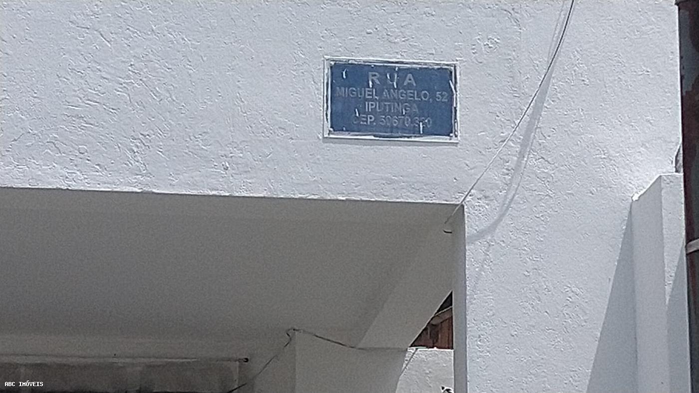 Depósito-Galpão, 280 m² - Foto 4