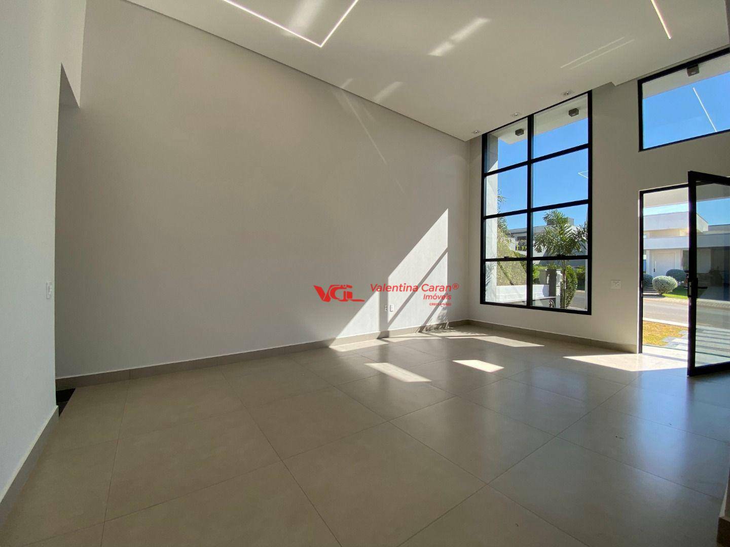 Casa de Condomínio à venda com 3 quartos, 190m² - Foto 4