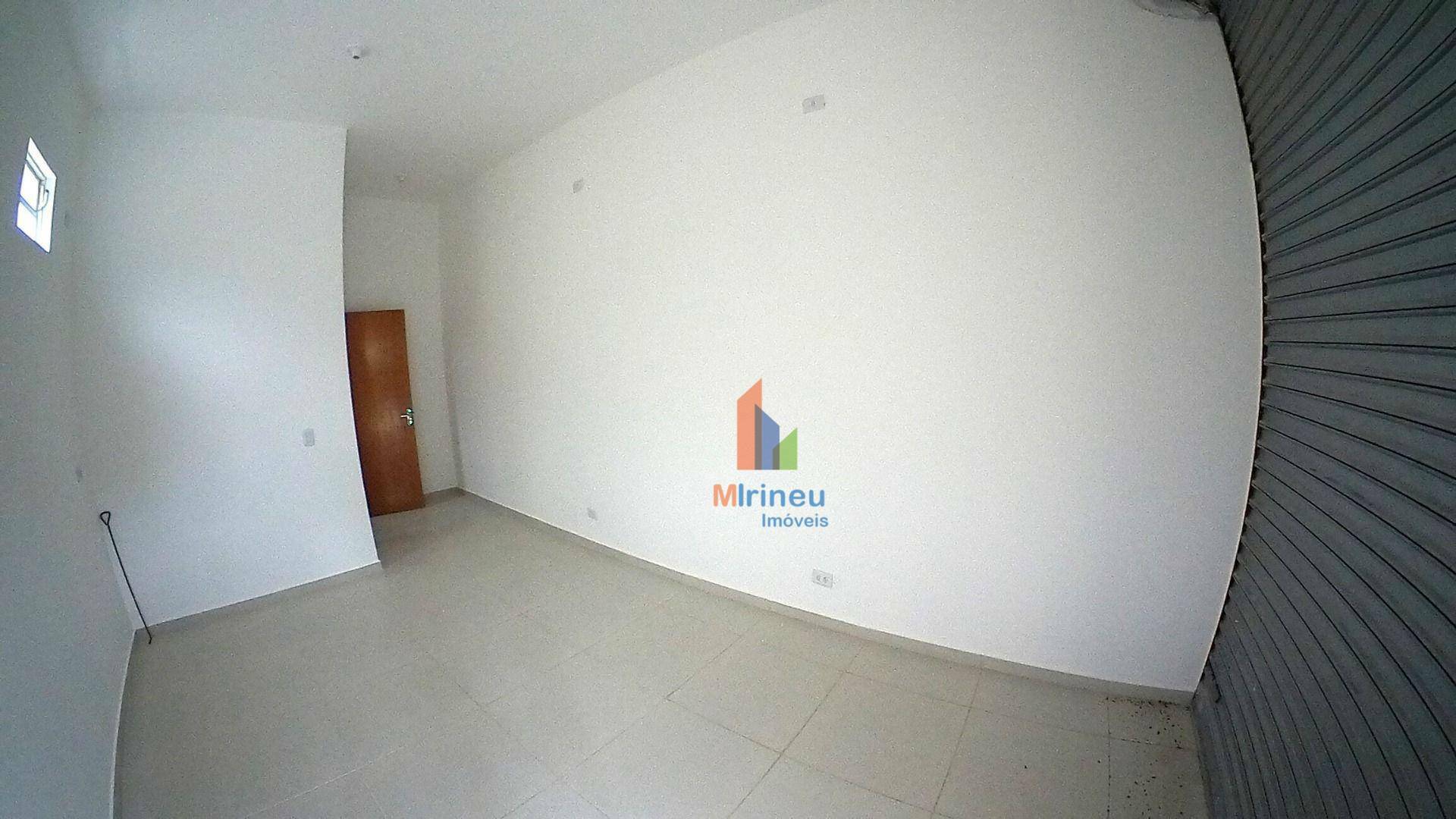 Conjunto Comercial-Sala à venda, 250m² - Foto 9