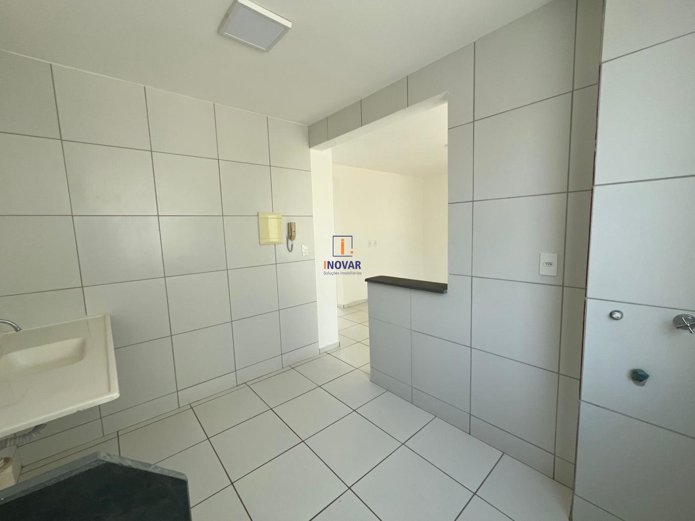 Apartamento à venda com 2 quartos, 55m² - Foto 24