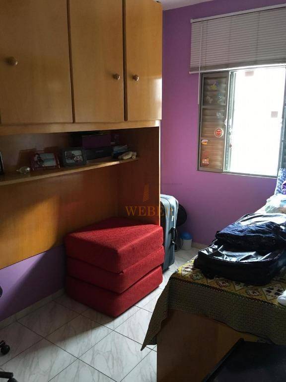 Sobrado à venda com 4 quartos, 330m² - Foto 16