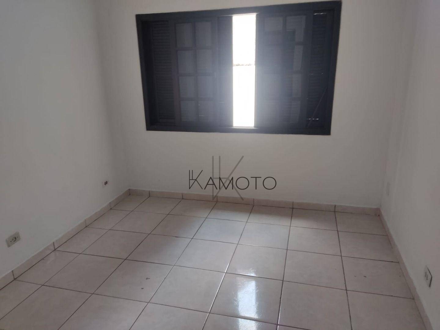 Casa à venda com 2 quartos, 110m² - Foto 22