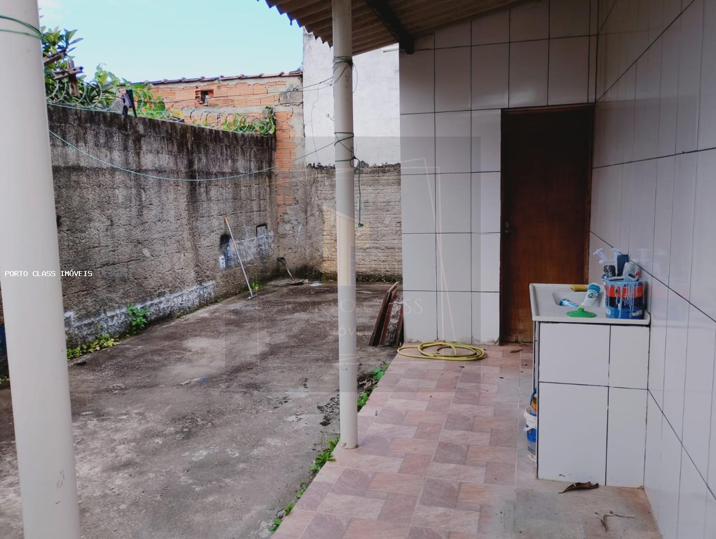 Casa para alugar com 2 quartos - Foto 13