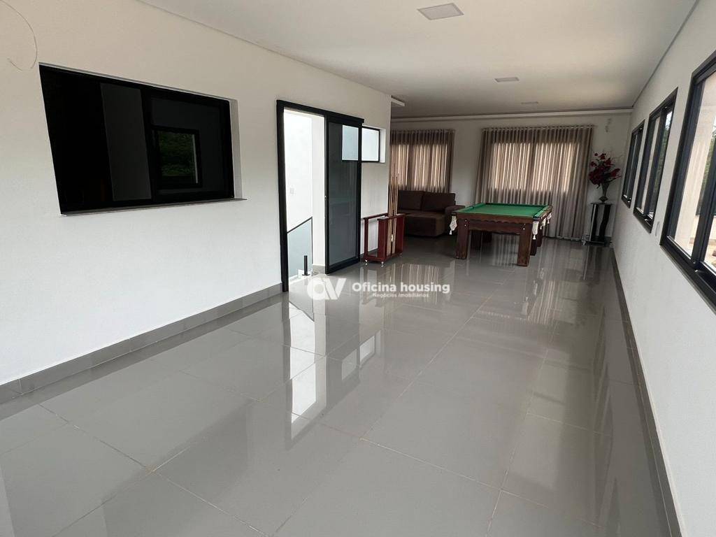 Sobrado à venda com 5 quartos, 1100m² - Foto 4