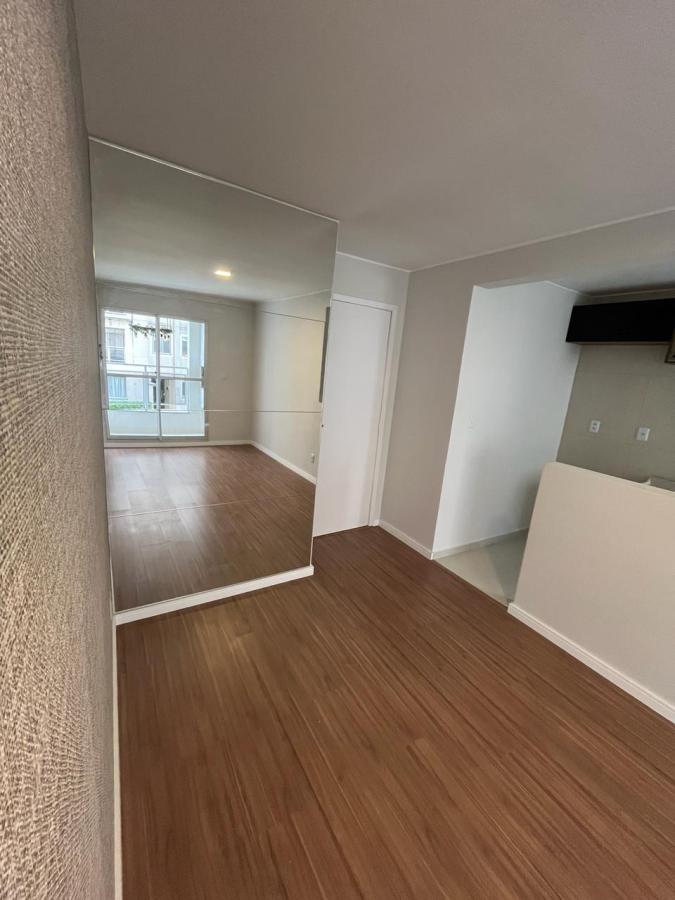 Apartamento à venda com 2 quartos, 49m² - Foto 6