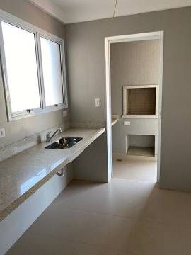 Apartamento à venda com 3 quartos, 135m² - Foto 8