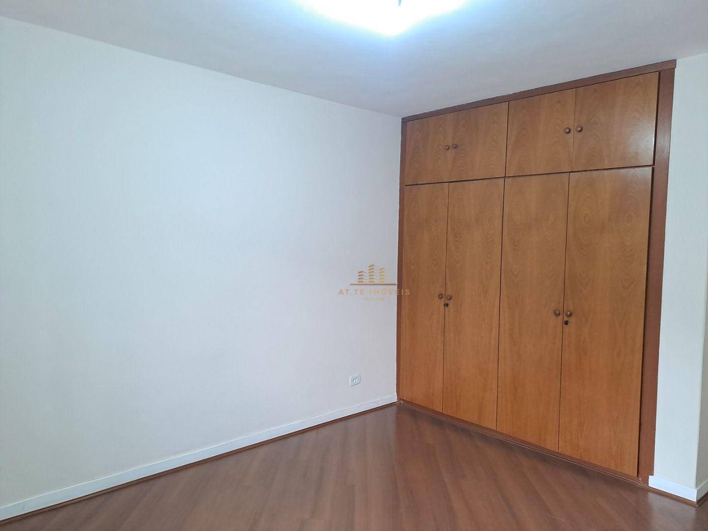 Casa à venda e aluguel com 4 quartos, 250m² - Foto 23